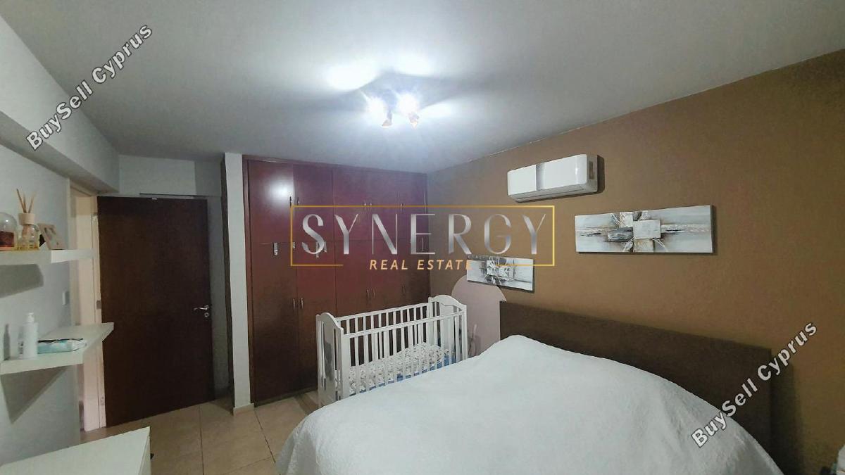 2 bedroom apartment for sale archangelos nicosia 1561300 image 5202086