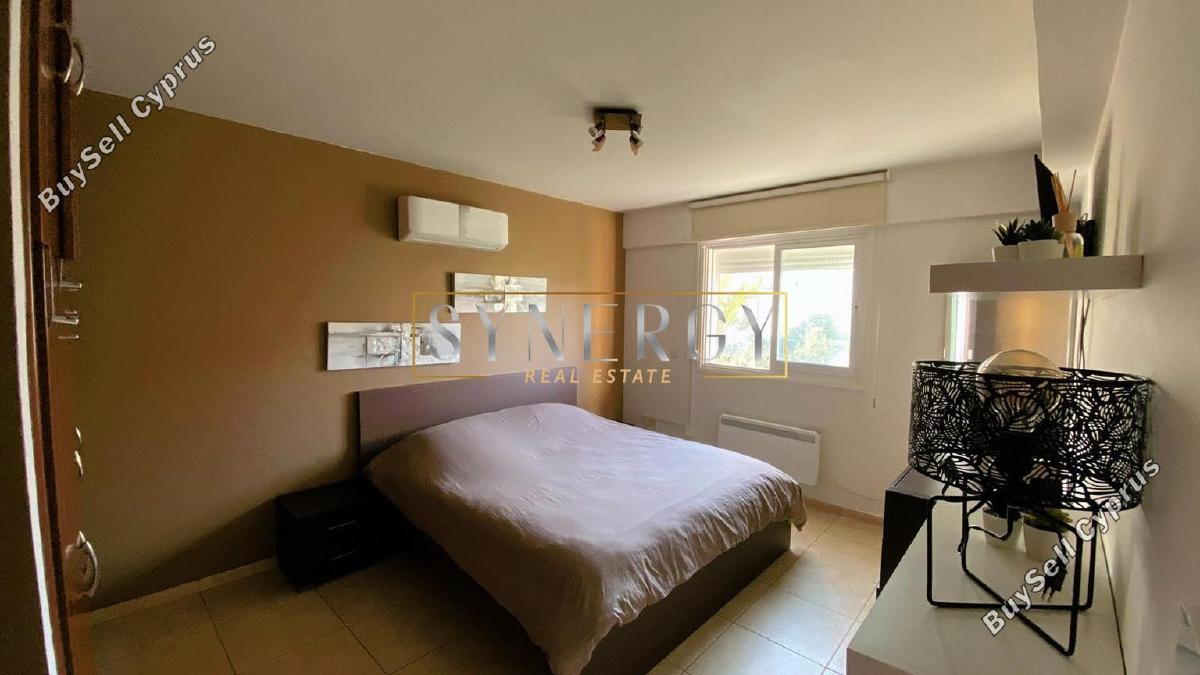 2 bedroom apartment for sale archangelos nicosia 1561300 image 5202088