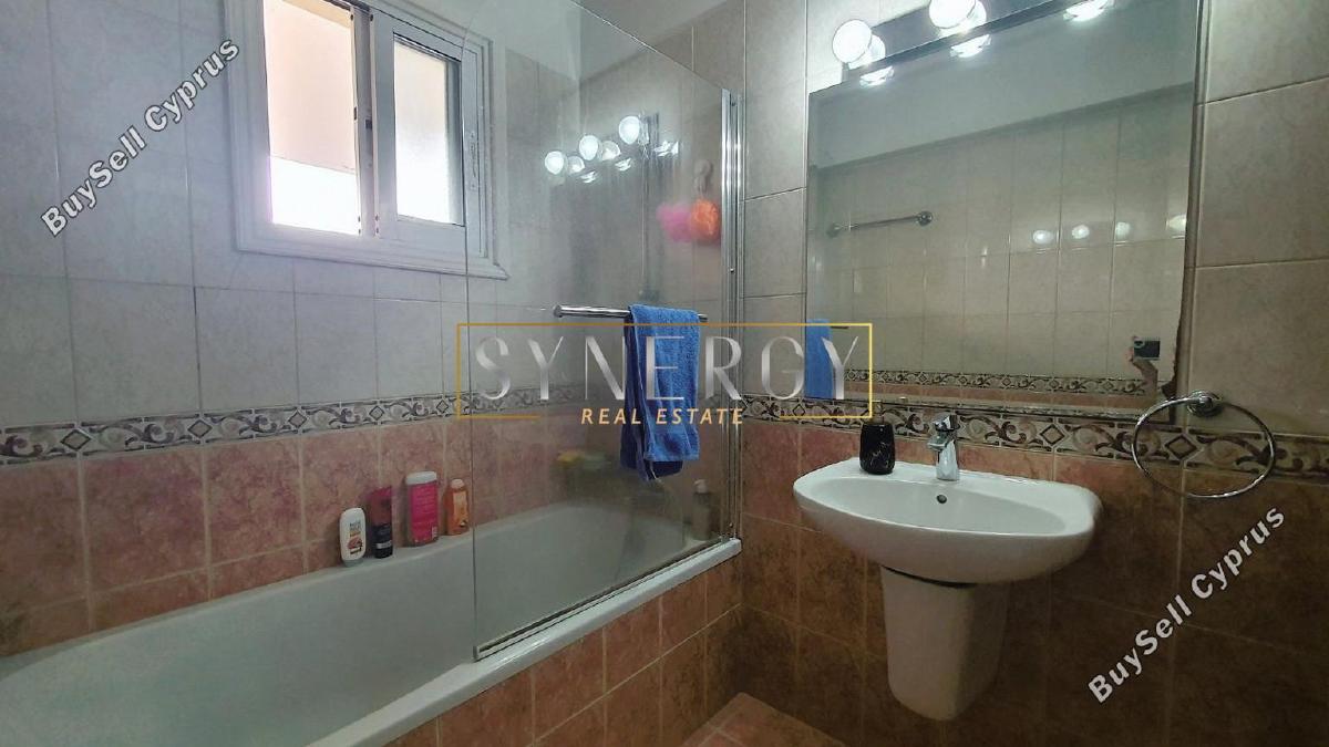 2 bedroom apartment for sale archangelos nicosia 1561300 image 5202090
