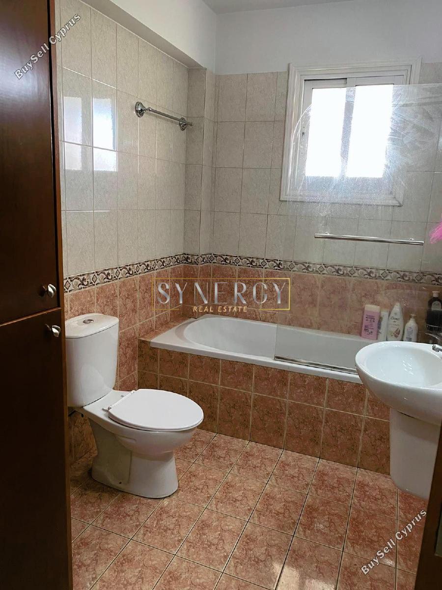 2 bedroom apartment for sale archangelos nicosia 1561300 image 5202092