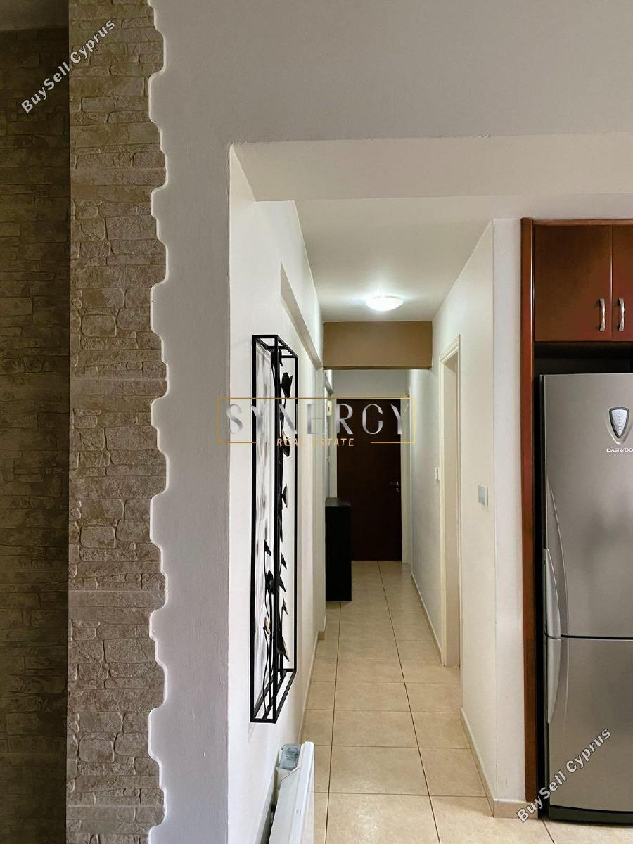 2 bedroom apartment for sale archangelos nicosia 1561300 image 5202094