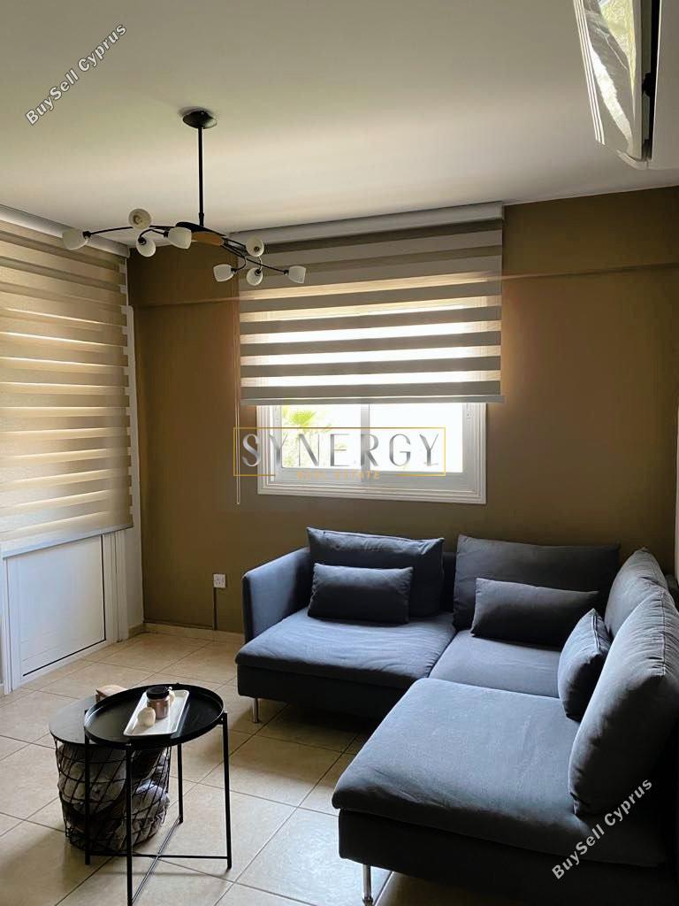 2 bedroom apartment for sale archangelos nicosia 1561300 image 5202096