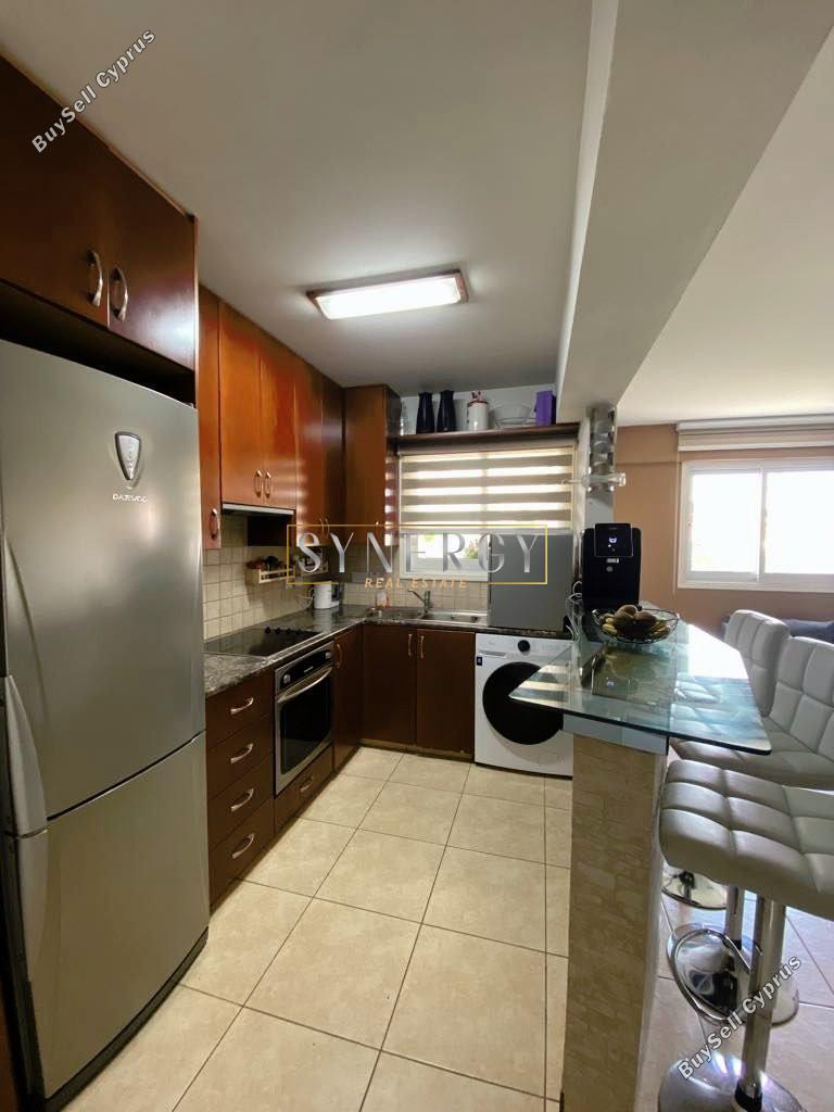 2 bedroom apartment for sale archangelos nicosia 1561300 image 5202098