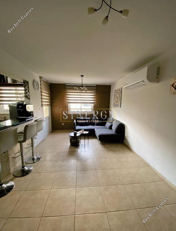 2 bedroom apartment for sale archangelos nicosia 1561300 image 5202101