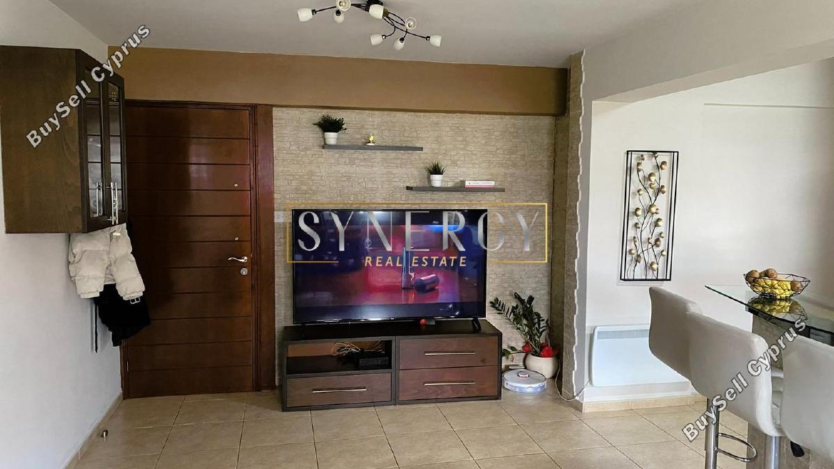 2 bedroom apartment for sale archangelos nicosia 1561300 image 5202103