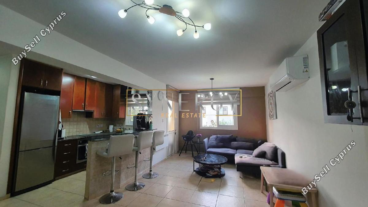 2 bedroom apartment for sale archangelos nicosia 1561300 image 5202105