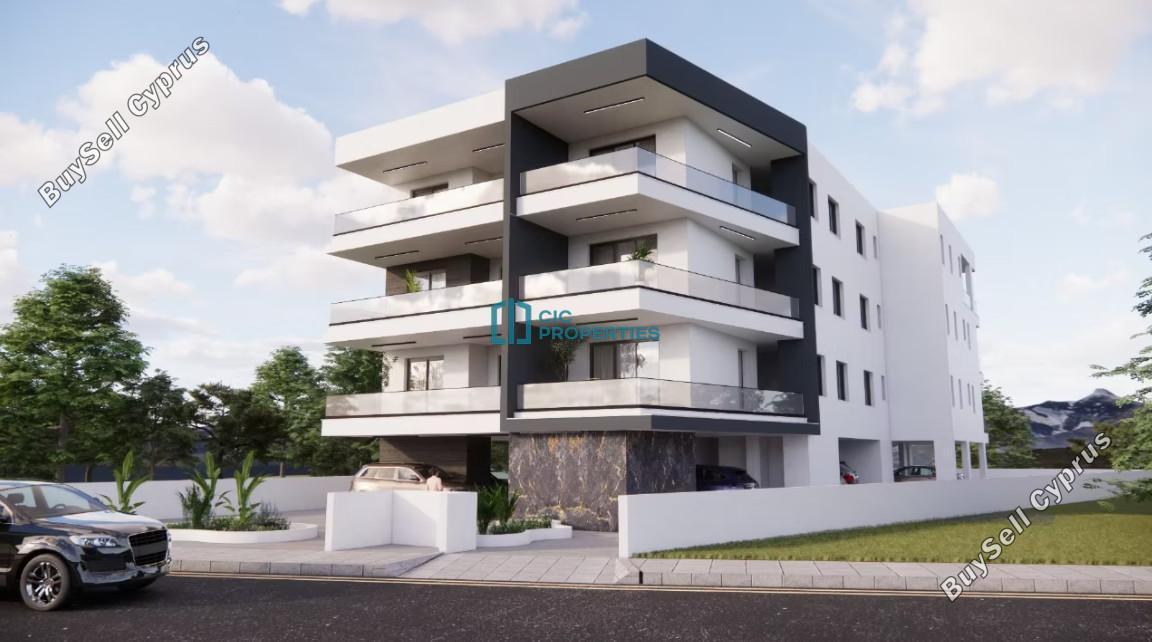 2 bedroom apartment for sale athienou larnaca 8759300 image 16536206