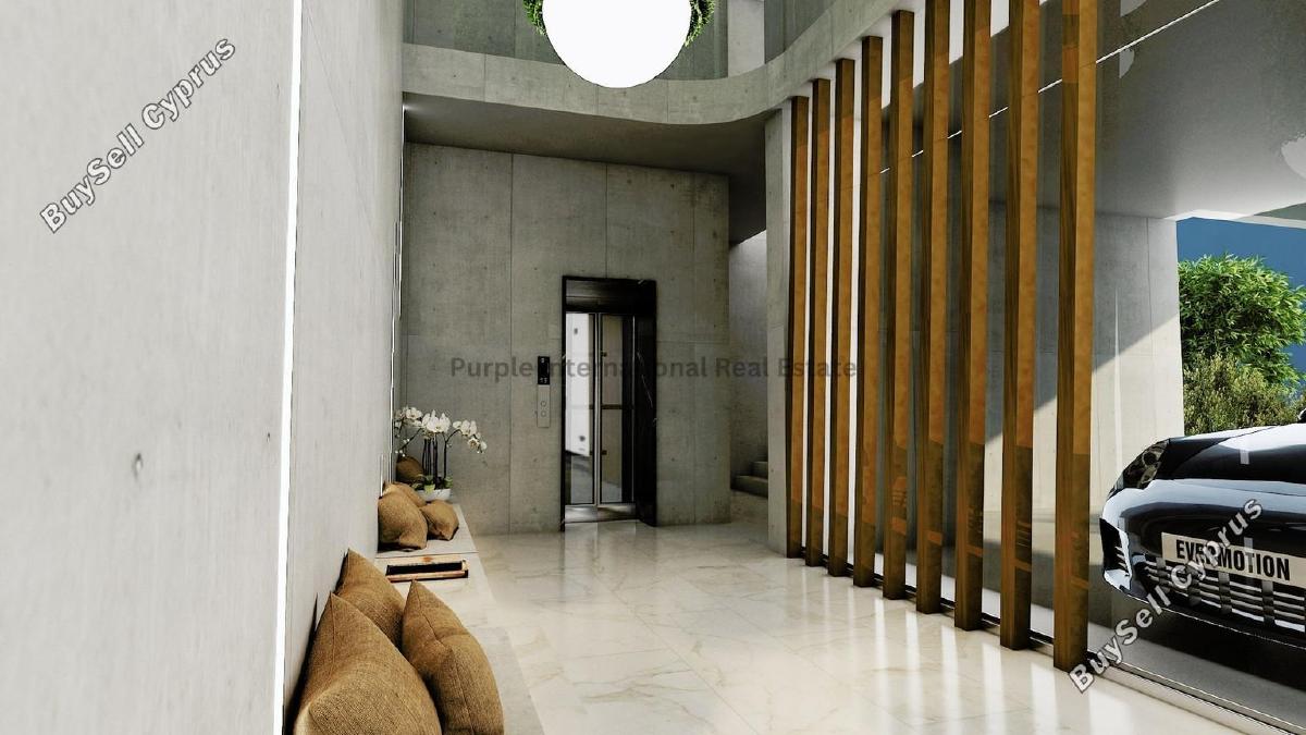 2 bedroom apartment for sale chrysopolitissa larnaca 7543300 image 16244070