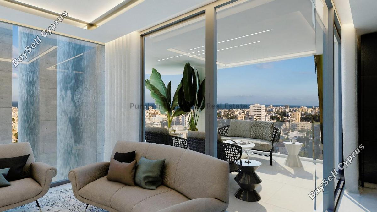 2 bedroom apartment for sale chrysopolitissa larnaca 7543300 image 16244080