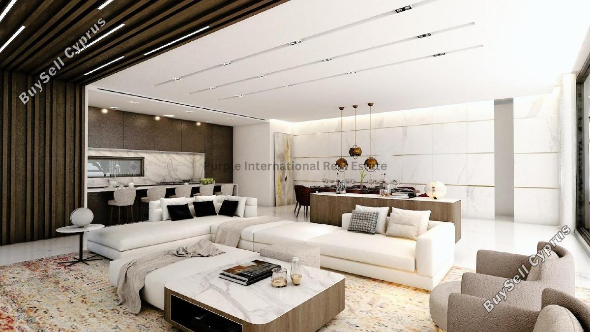 2 bedroom apartment for sale chrysopolitissa larnaca 7543300 image 16244082