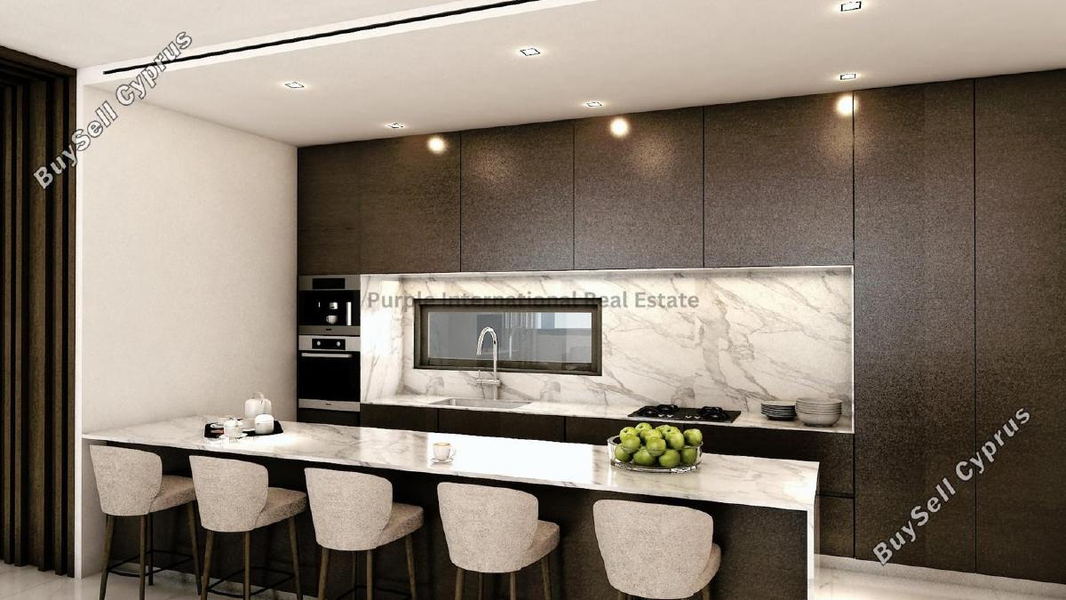 2 bedroom apartment for sale chrysopolitissa larnaca 7543300 image 16244083