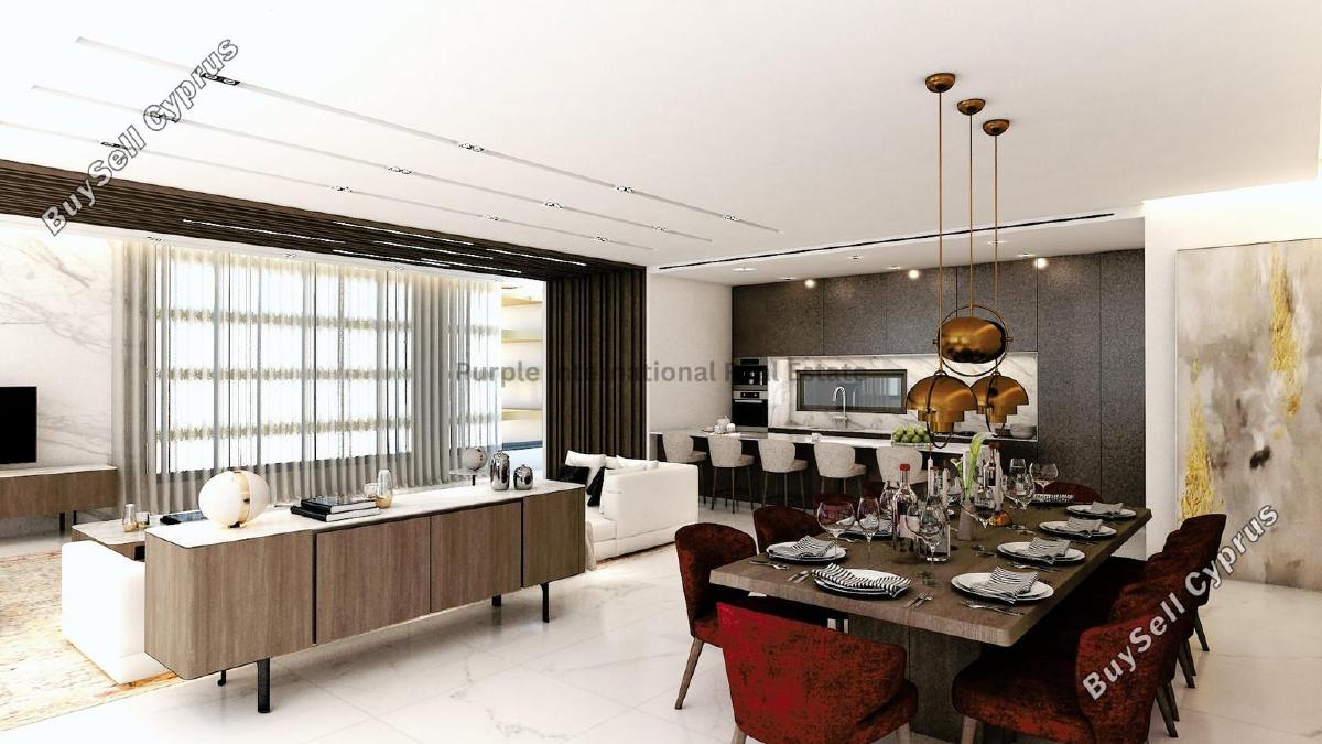 2 bedroom apartment for sale chrysopolitissa larnaca 7543300 image 16244084
