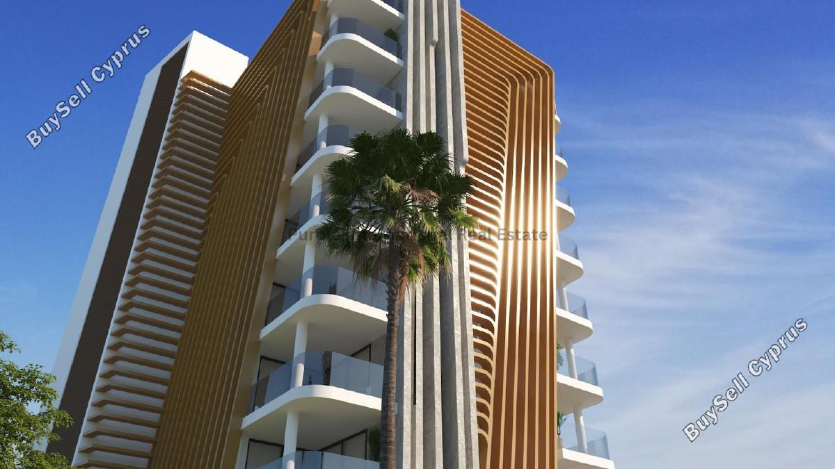 2 bedroom apartment for sale chrysopolitissa larnaca 7543300 image 16244085