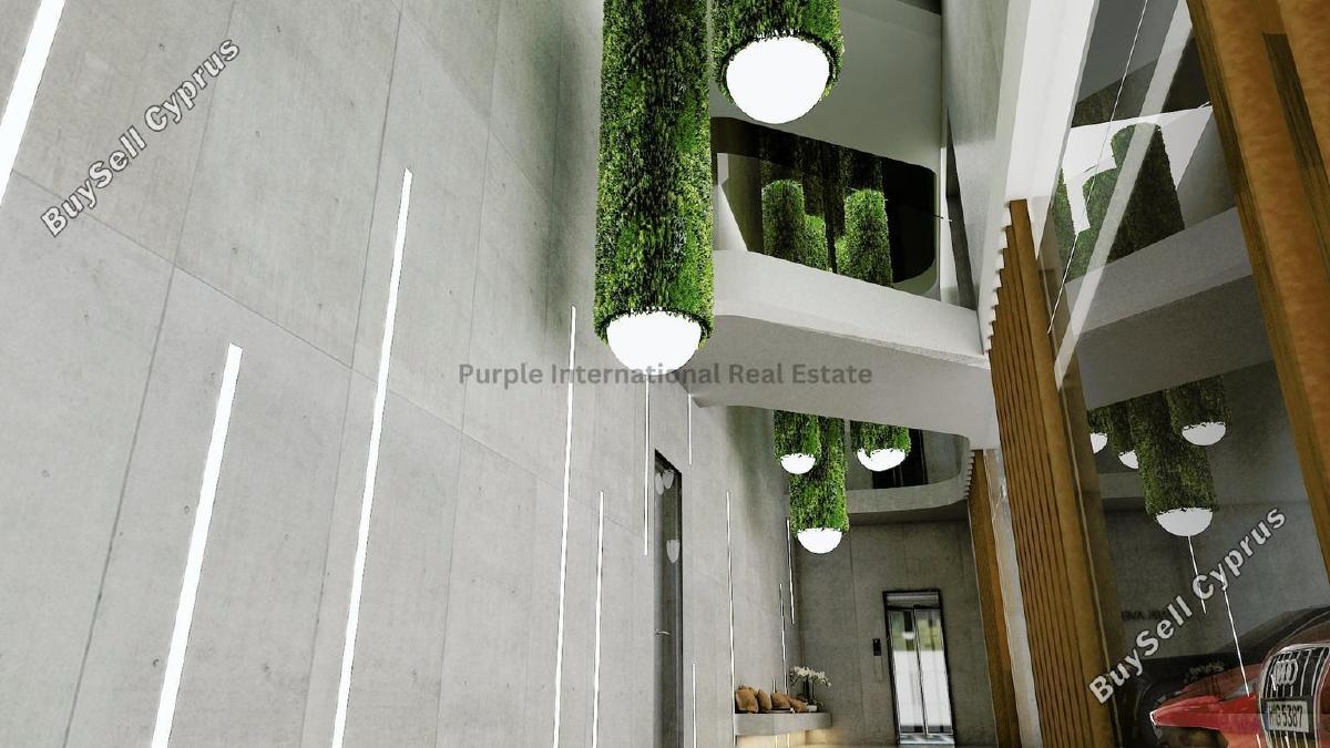 2 bedroom apartment for sale chrysopolitissa larnaca 7543300 image 16244086