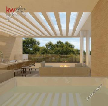2 bedroom apartment for sale chrysopolitissa larnaca 7832300 image 16133188
