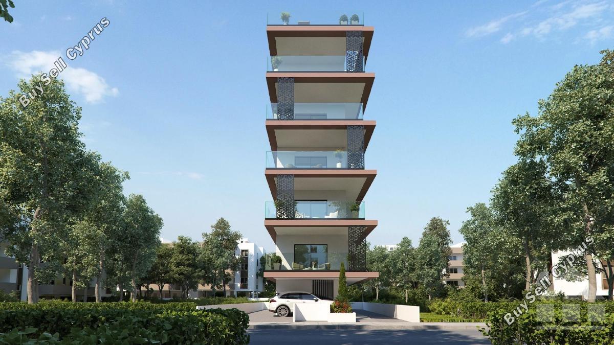 2 bedroom apartment for sale faneromeni larnaca 7905300 image 14514809