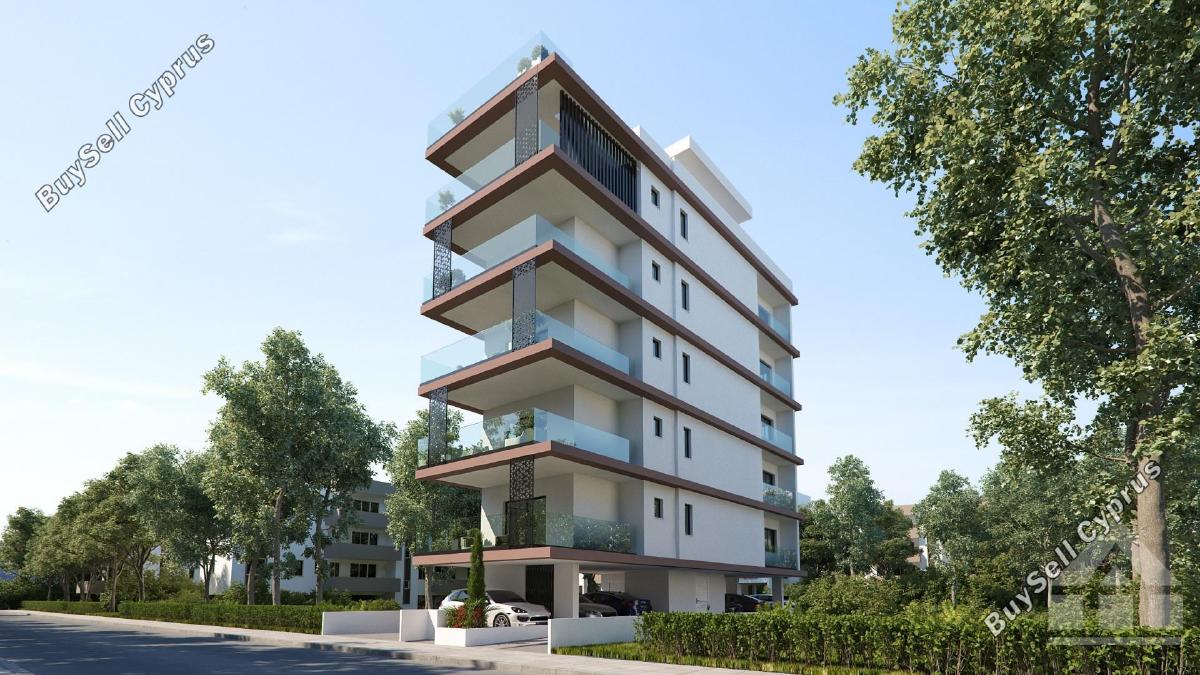 2 bedroom apartment for sale faneromeni larnaca 7905300 image 14514811