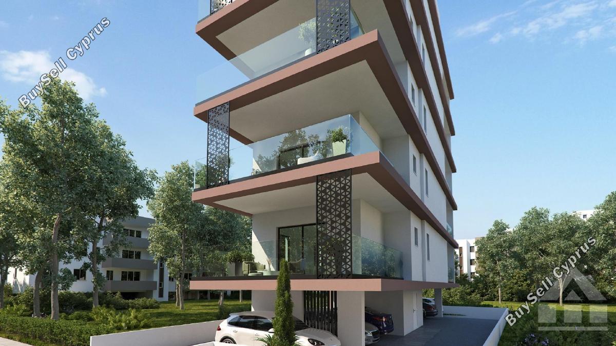 2 bedroom apartment for sale faneromeni larnaca 7905300 image 16278402