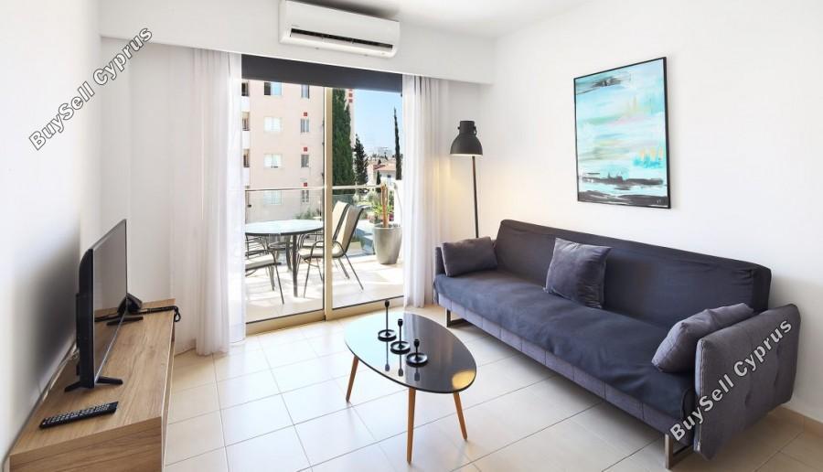 2 bedroom apartment for sale kato paphos paphos 1879300 image 7004750