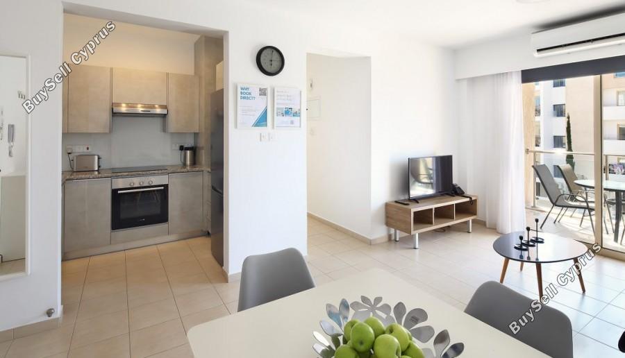 2 bedroom apartment for sale kato paphos paphos 1879300 image 7004751