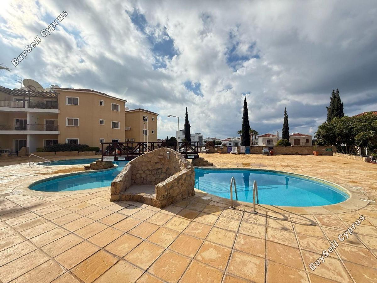 2 bedroom apartment for sale kato paphos universal paphos 8387300 image 17941557