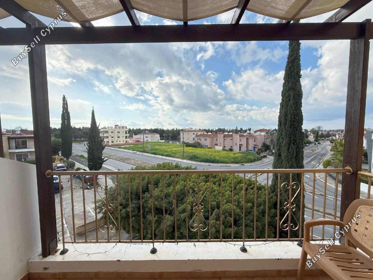 2 bedroom apartment for sale kato paphos universal paphos 8387300 image 17941558