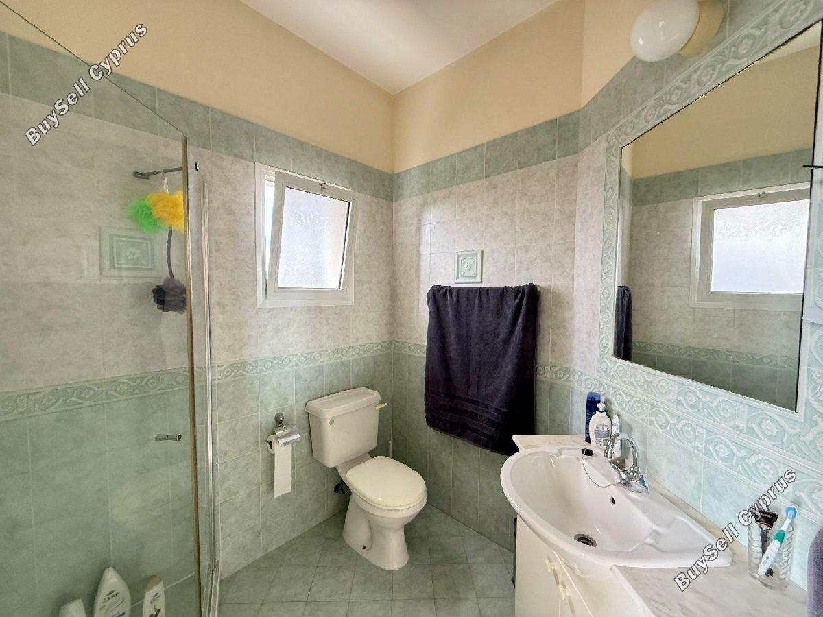2 bedroom apartment for sale kato paphos universal paphos 8387300 image 17941559