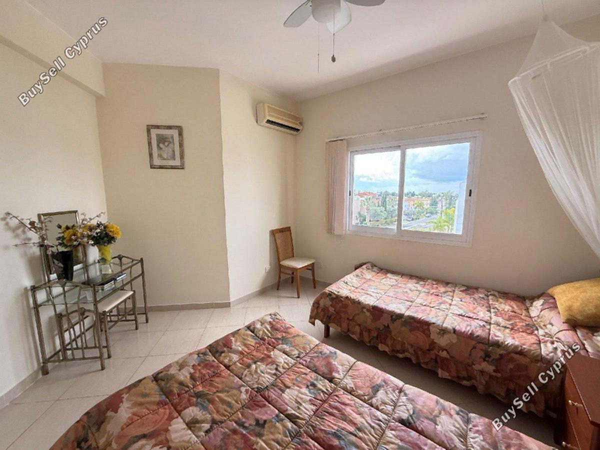 2 bedroom apartment for sale kato paphos universal paphos 8387300 image 17941562