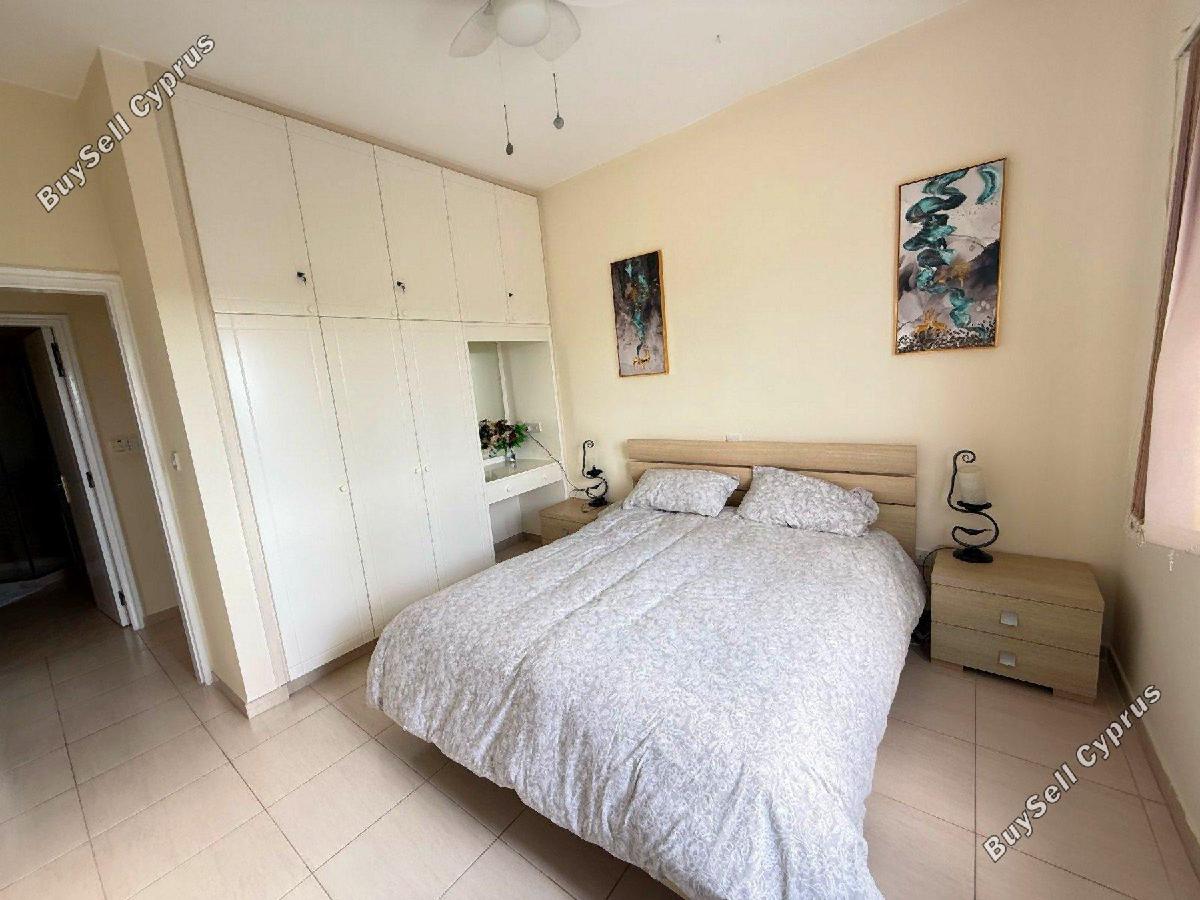 2 bedroom apartment for sale kato paphos universal paphos 8387300 image 17941578
