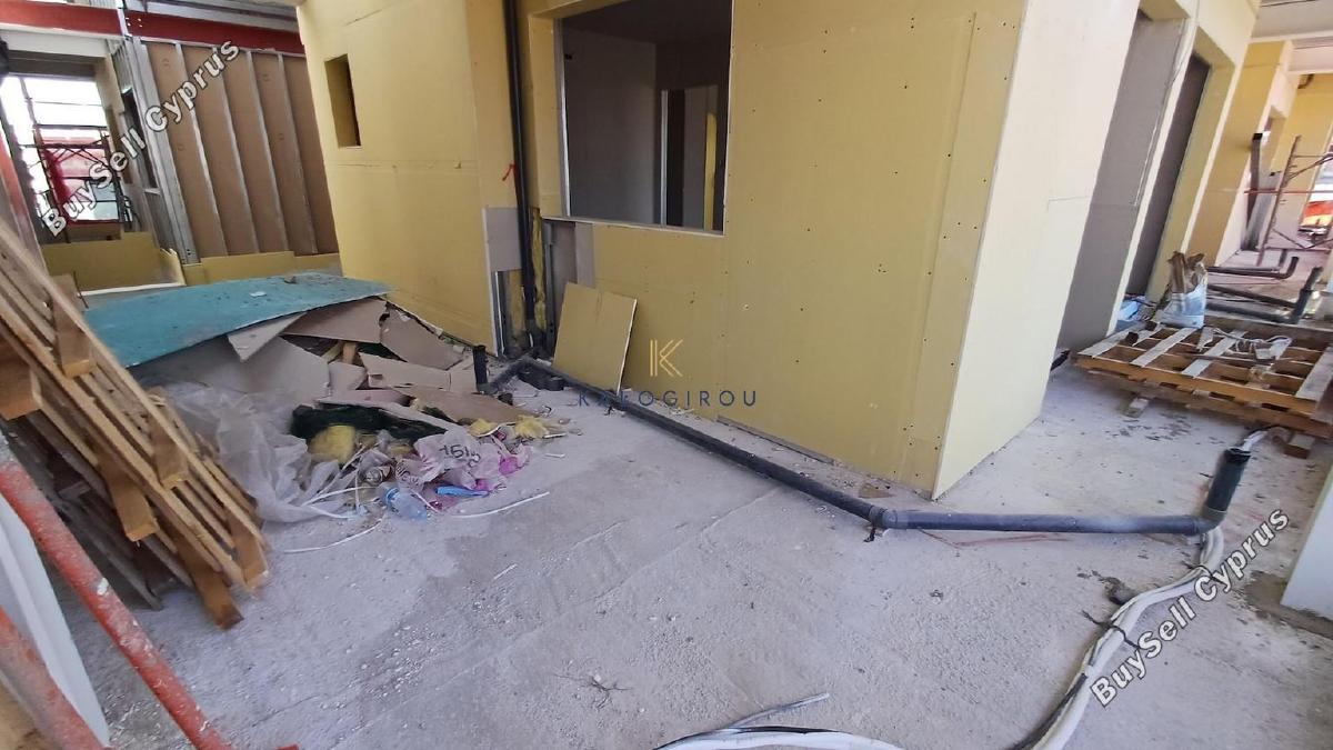 2 bedroom apartment for sale larnaca municipality larnaca 1757300 image 5727859