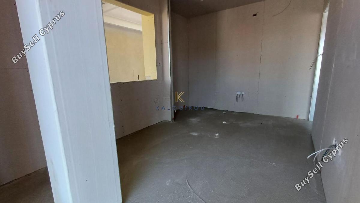 2 bedroom apartment for sale larnaca municipality larnaca 1757300 image 5727860