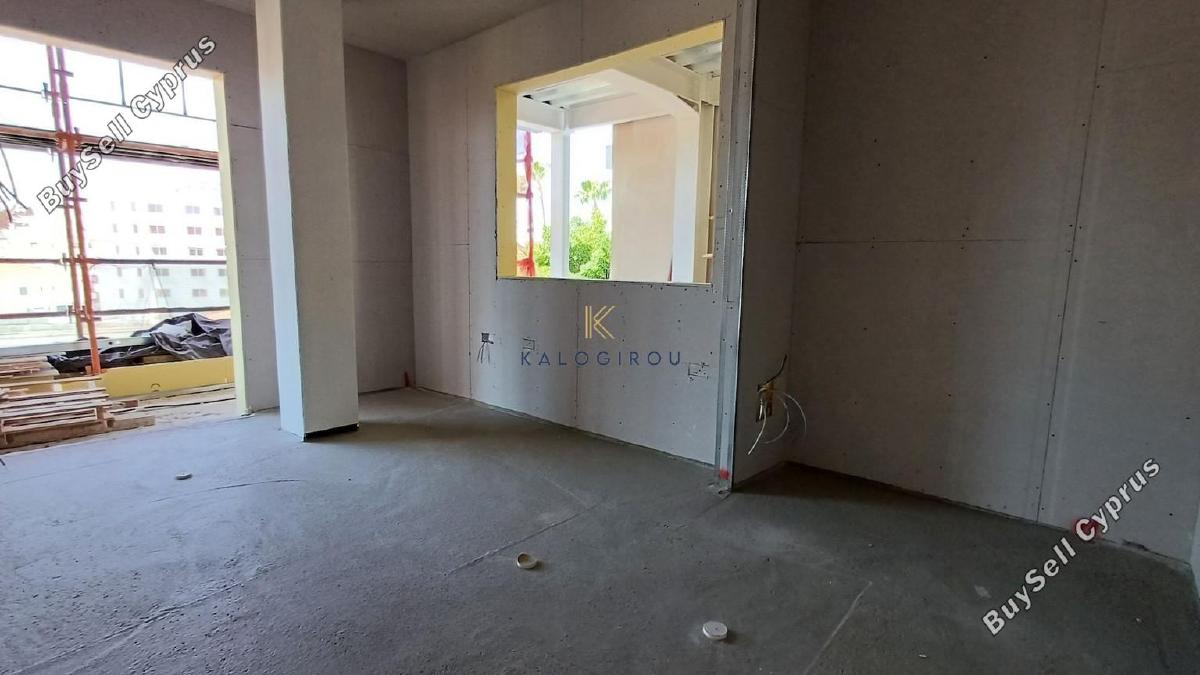 2 bedroom apartment for sale larnaca municipality larnaca 1757300 image 5727861