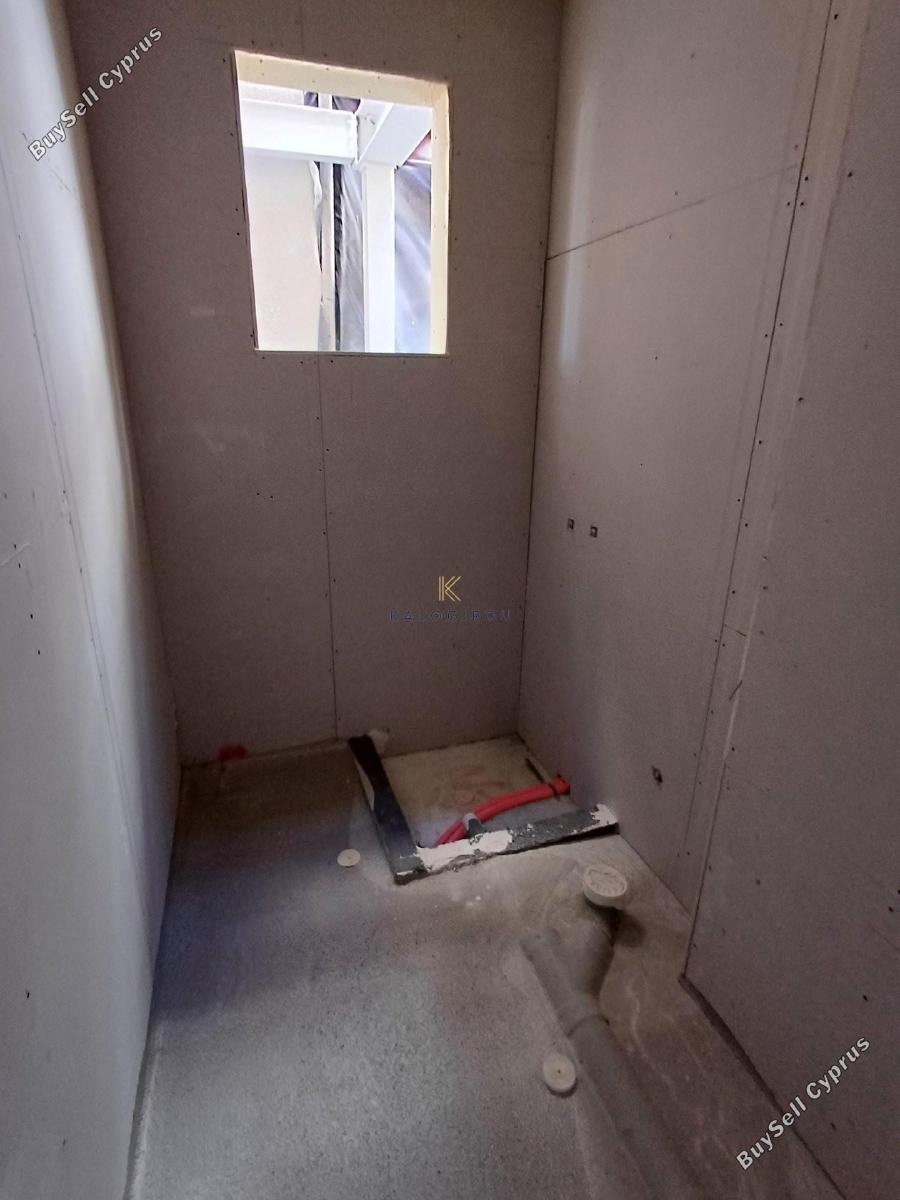 2 bedroom apartment for sale larnaca municipality larnaca 1757300 image 5727866