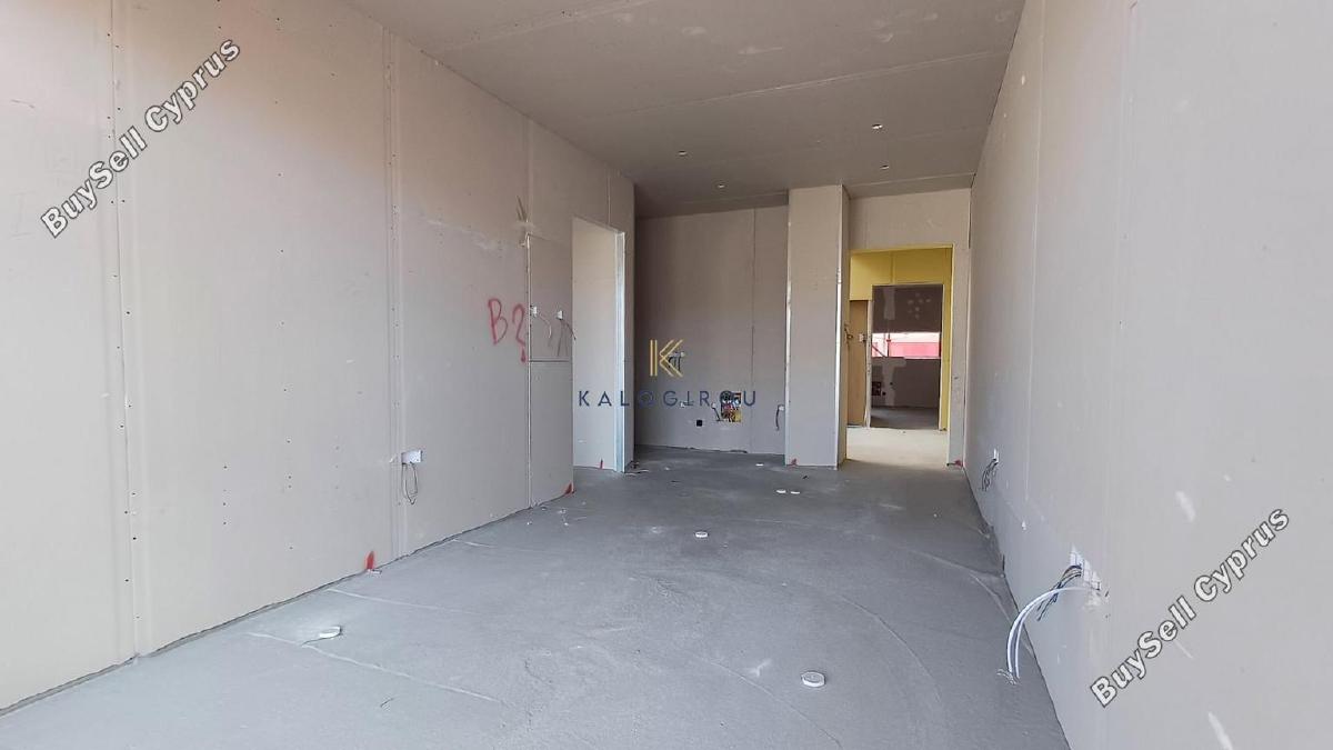 2 bedroom apartment for sale larnaca municipality larnaca 1757300 image 5727871
