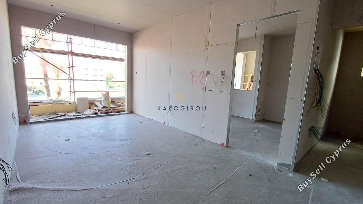 2 bedroom apartment for sale larnaca municipality larnaca 1757300 image 5727872