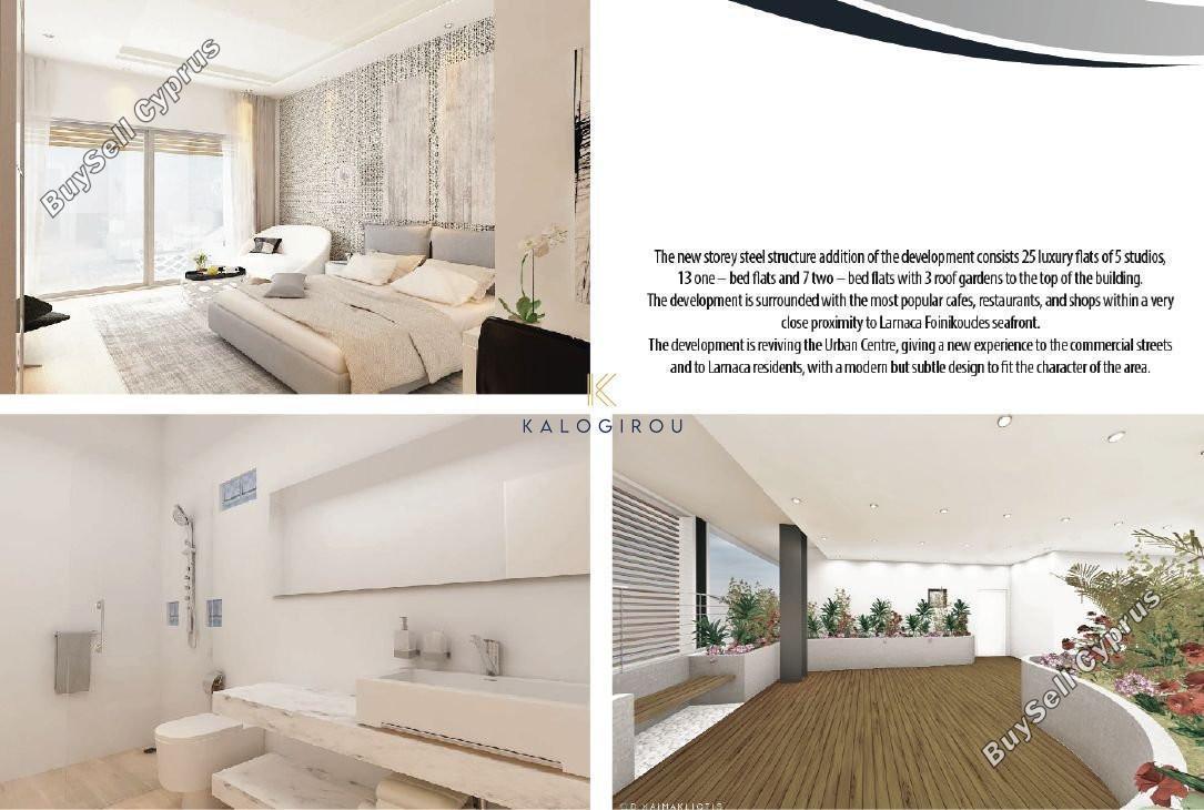 2 bedroom apartment for sale larnaca municipality larnaca 1757300 image 5727873