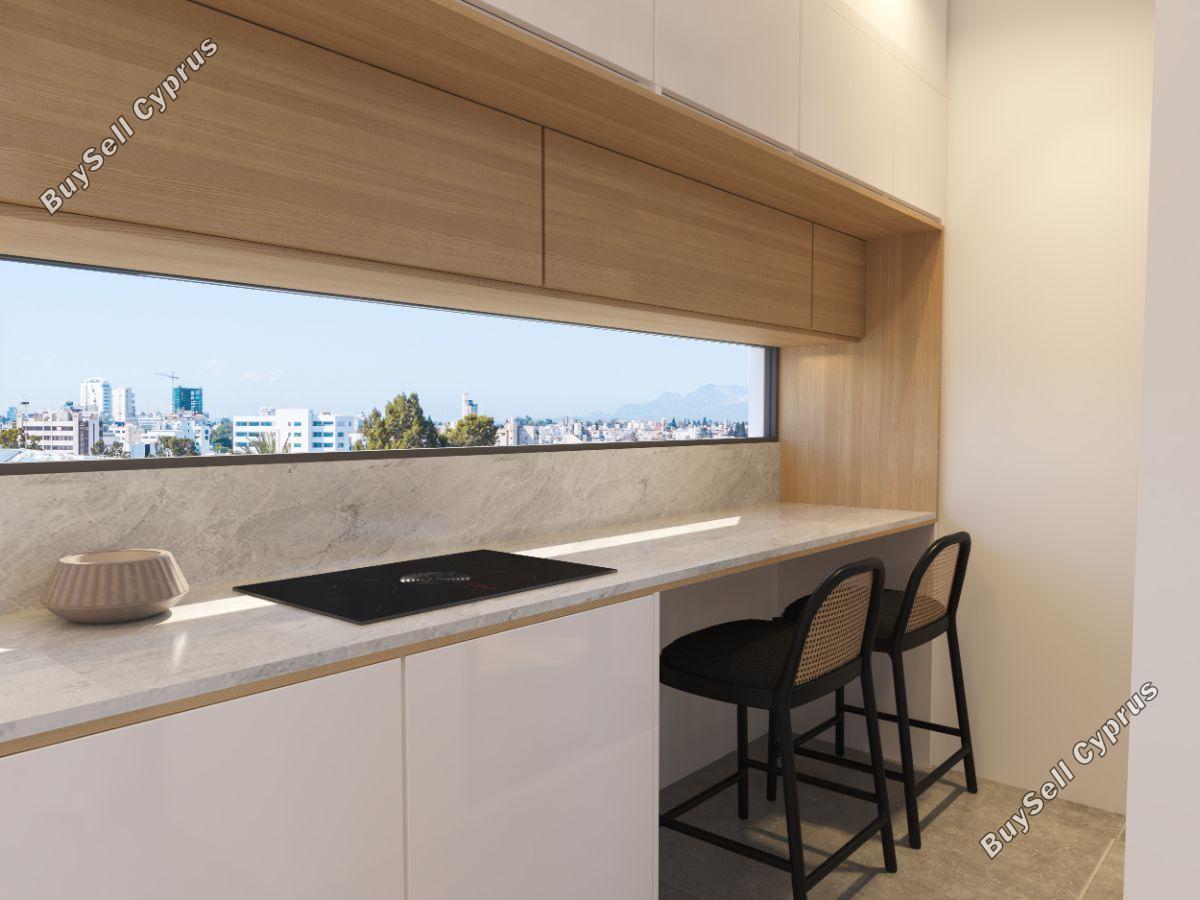2 bedroom apartment for sale lykavitos nicosia 8697300 image 16194954
