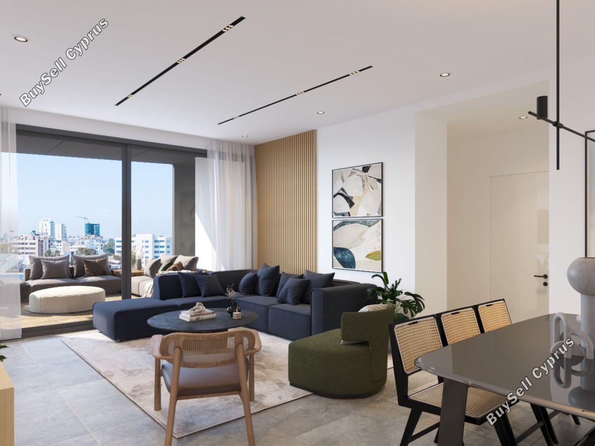 2 bedroom apartment for sale lykavitos nicosia 8697300 image 16194958