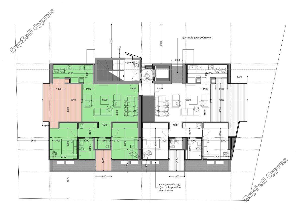 2 bedroom apartment for sale lykavitos nicosia 8697300 image 16226098