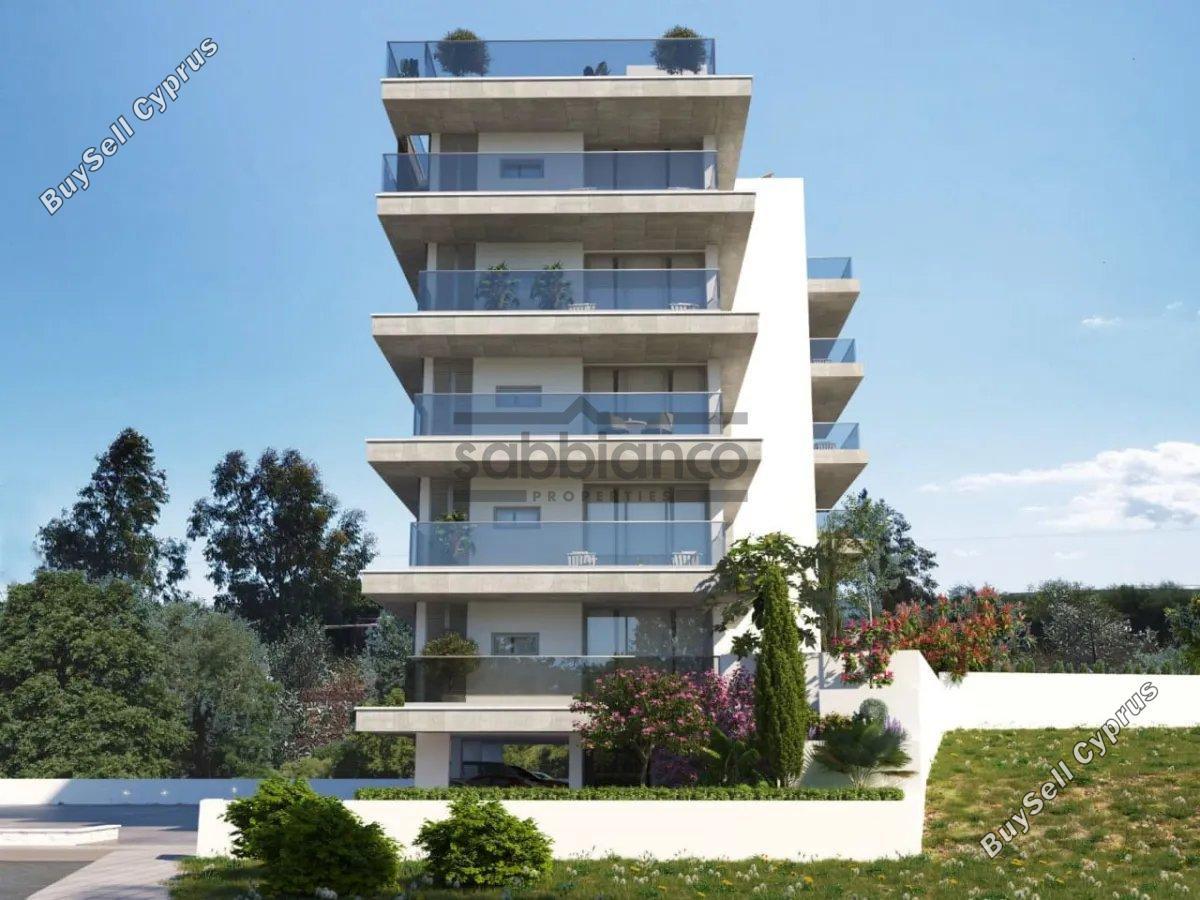 2 bedroom apartment for sale mackenzie larnaca 8736300 image 16347459