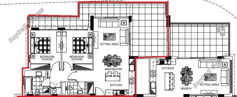 2 bedroom apartment for sale mesa gitonia limassol 7736300 image 10178536