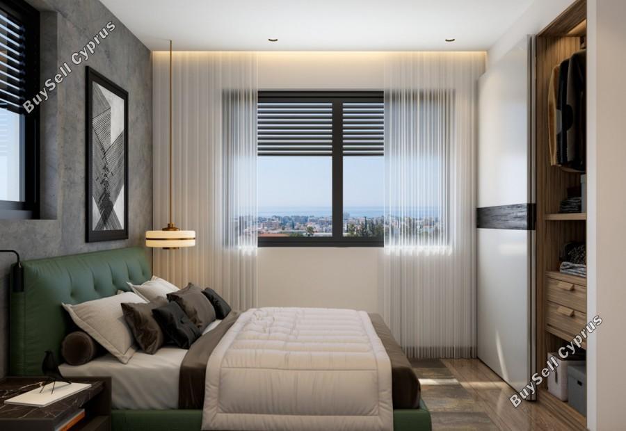 2 bedroom apartment for sale mesa gitonia limassol 7736300 image 10178537