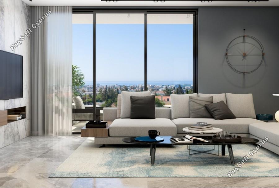 2 bedroom apartment for sale mesa gitonia limassol 7736300 image 10178538