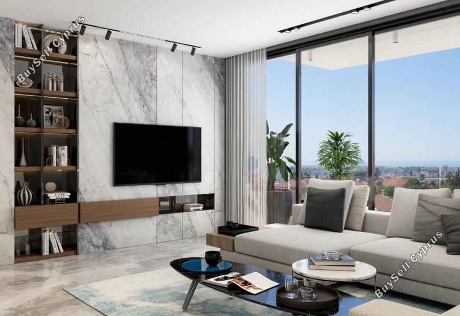 2 bedroom apartment for sale mesa gitonia limassol 7736300 image 10178539