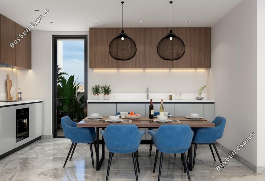 2 bedroom apartment for sale mesa gitonia limassol 7736300 image 10178540
