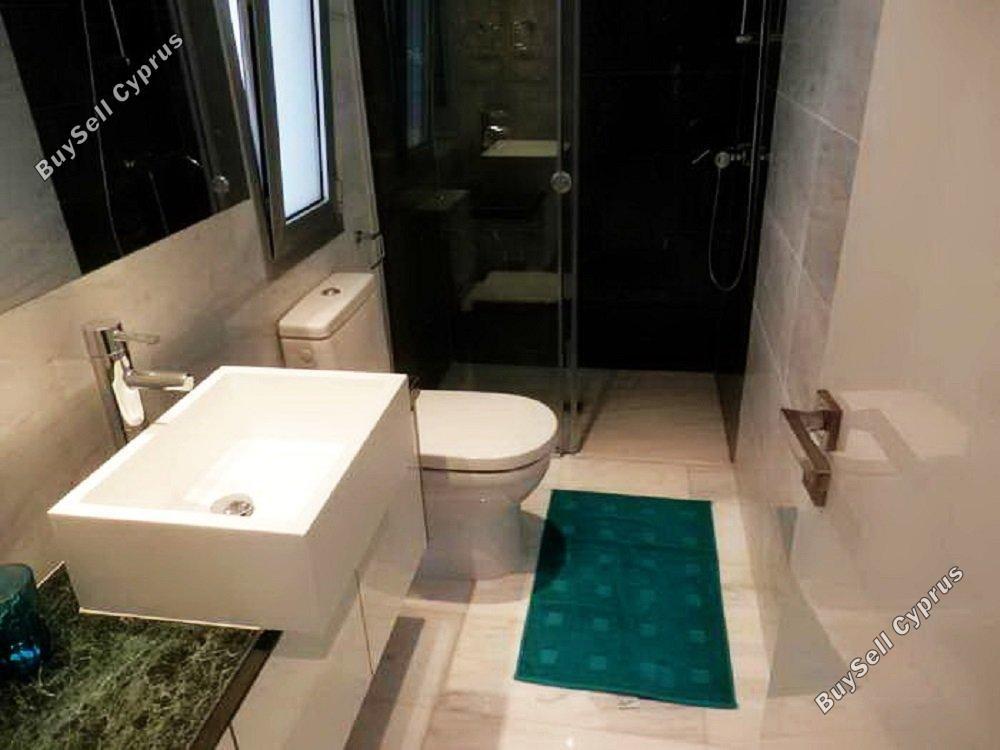 2 bedroom apartment for sale neapolis limassol 1711300 image 17276892