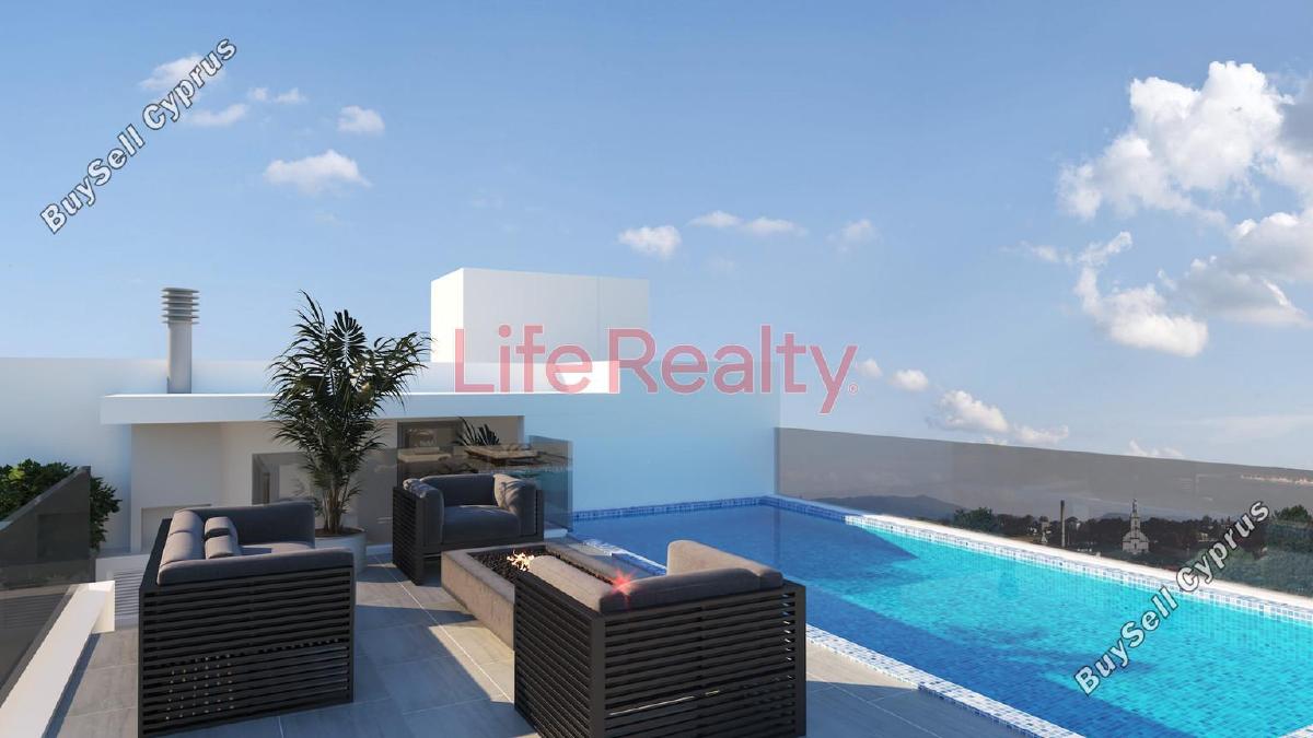 2 bedroom apartment for sale omonoia limassol 8473300 image 15264111