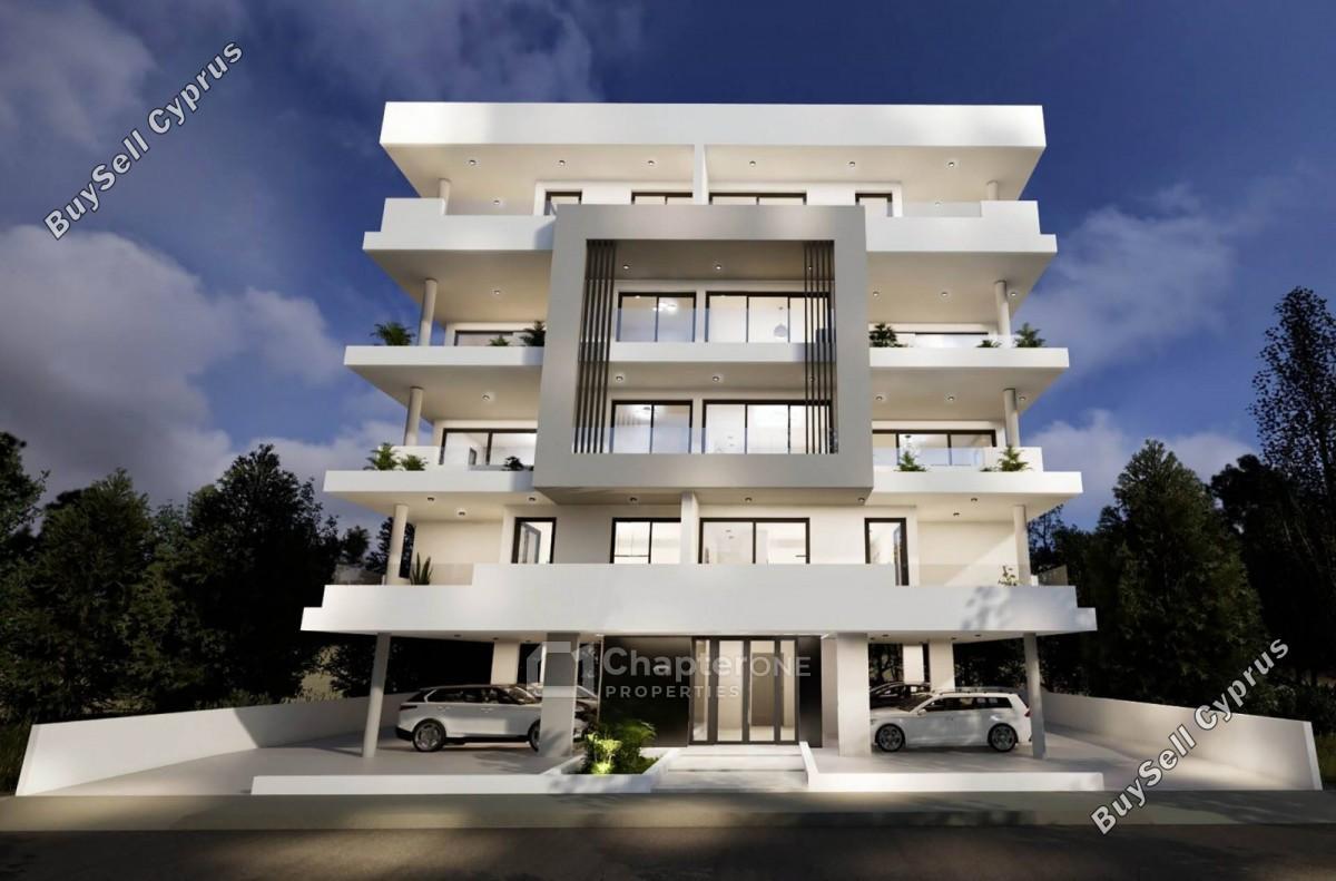 2 bedroom apartment for sale pallouriotissa nicosia 8345300 image 14585382