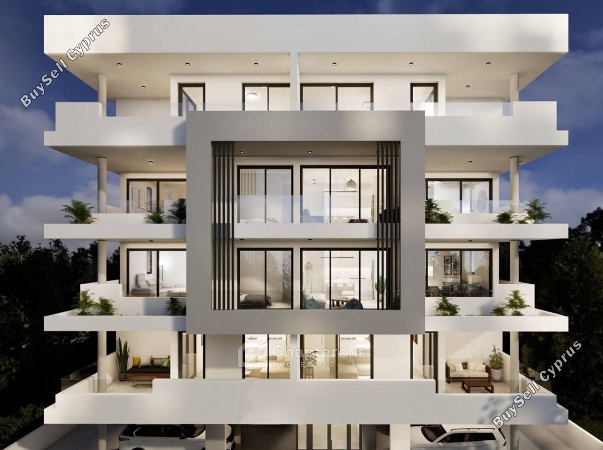 2 bedroom apartment for sale pallouriotissa nicosia 8345300 image 14659302