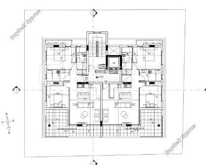 2 bedroom apartment for sale pallouriotissa nicosia 8345300 image 14734453